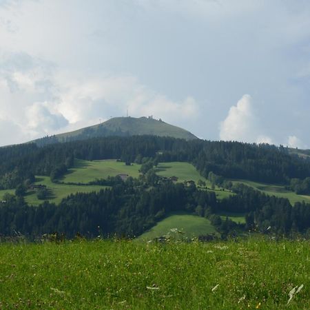 Landhaus Lindner Вестендорф Экстерьер фото